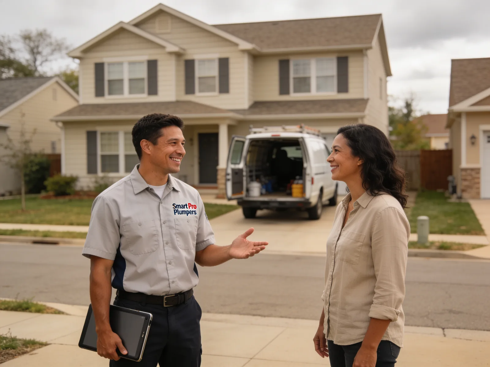 Water Heater Repair Muir, PA FAQs